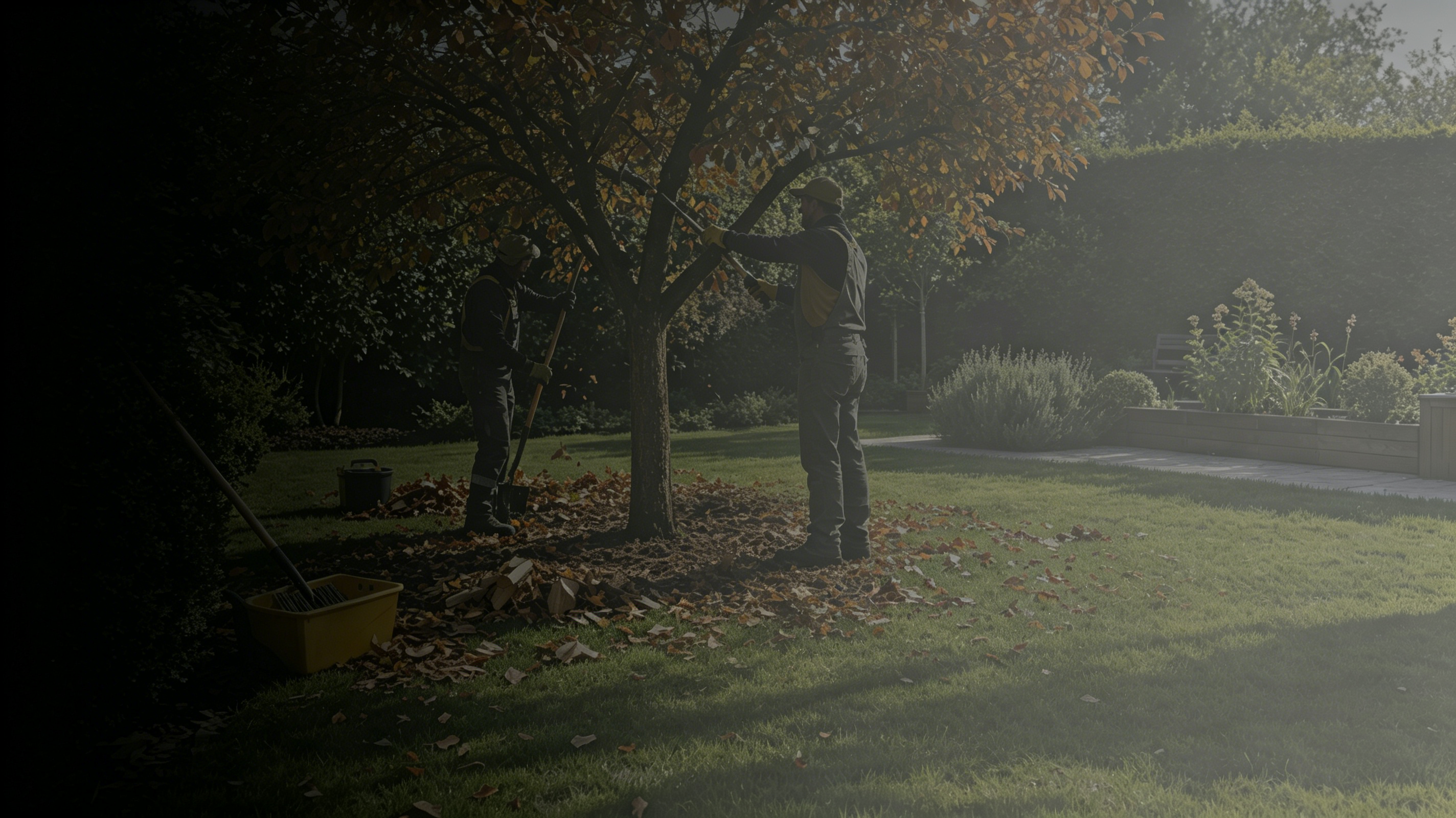 KPCE cordless blower product line